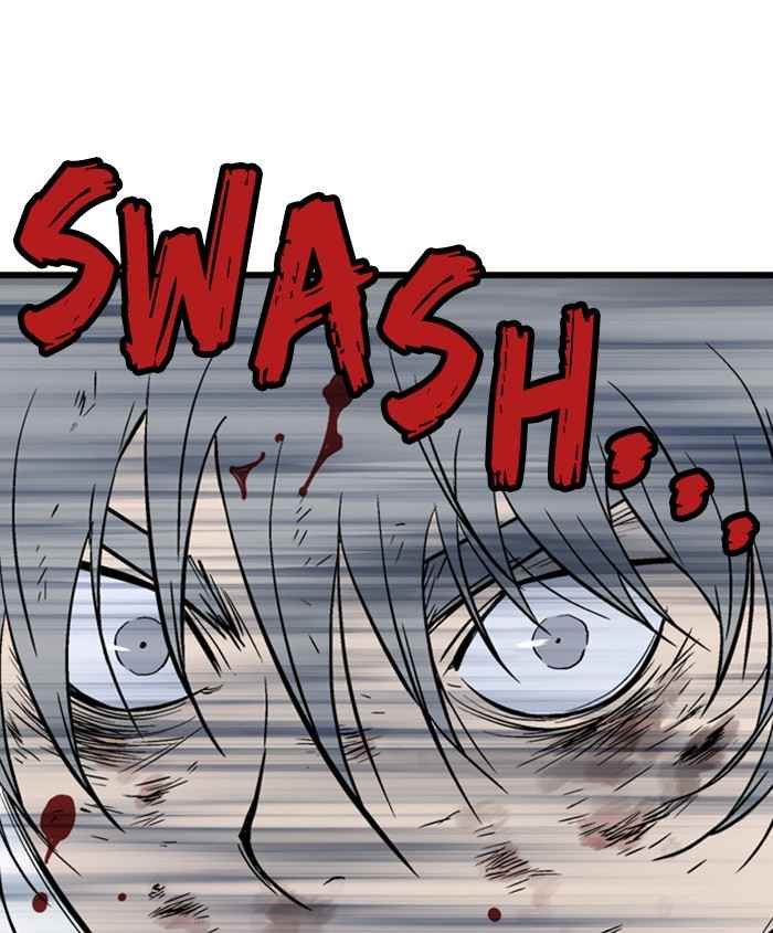 Gosu (The Master) Chap 185 - Next Chap 186