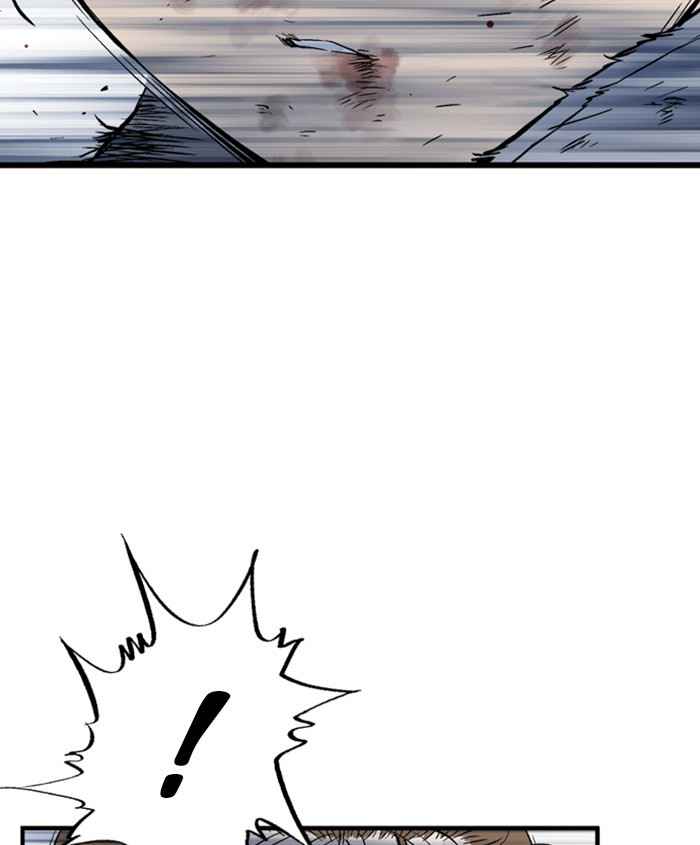 Gosu (The Master) Chap 185 - Next Chap 186