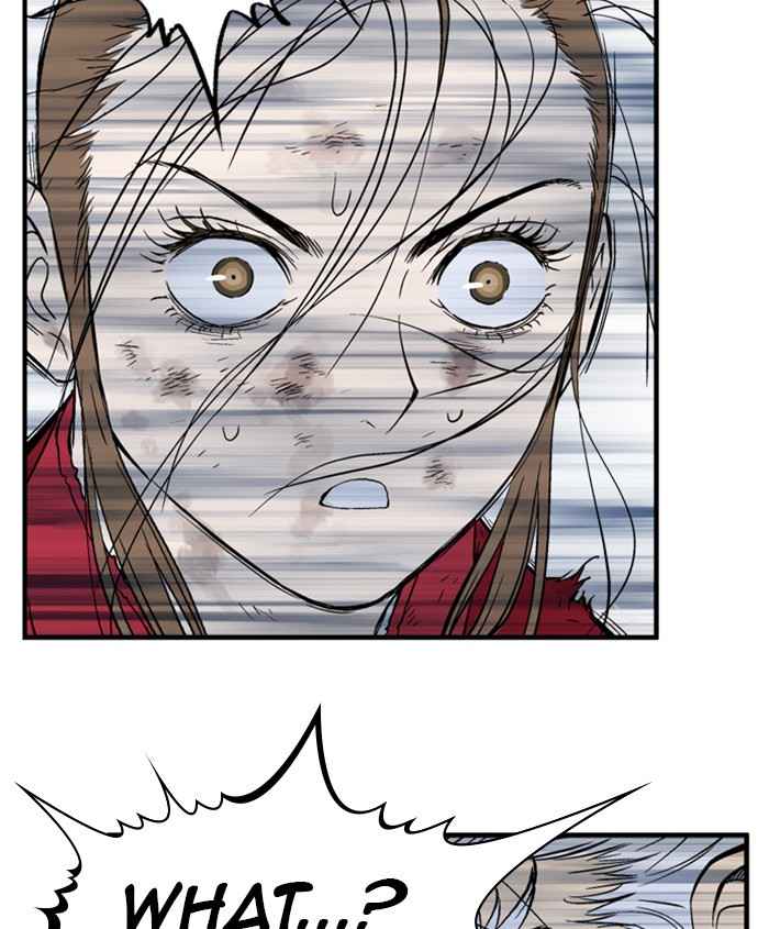 Gosu (The Master) Chap 185 - Next Chap 186