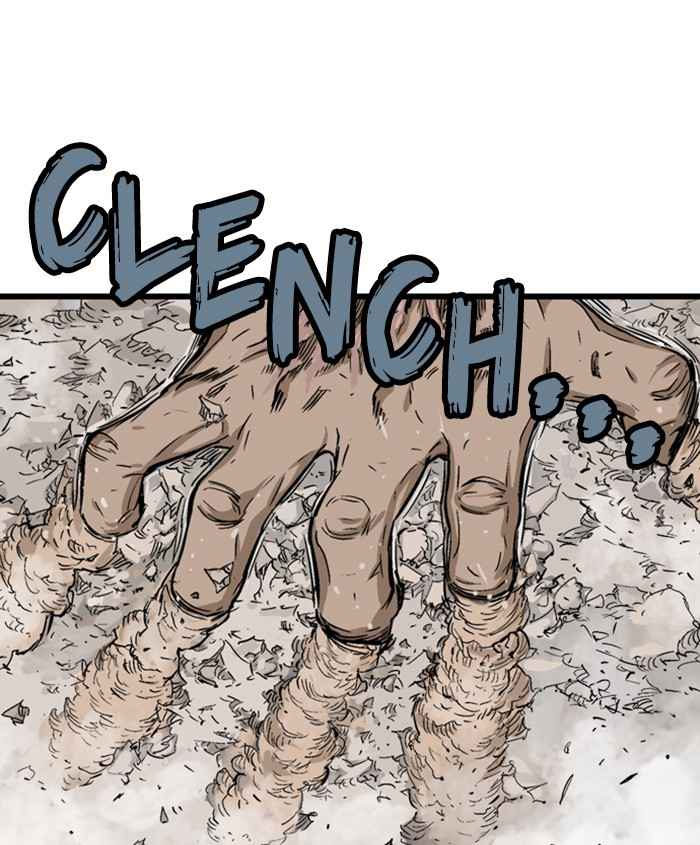 Gosu (The Master) Chap 185 - Next Chap 186