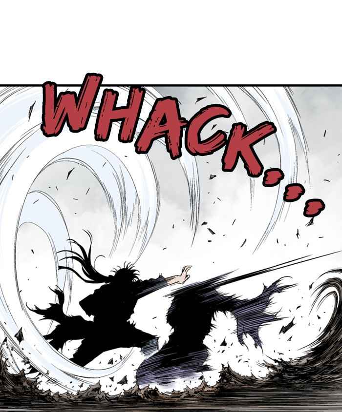Gosu (The Master) Chap 185 - Next Chap 186