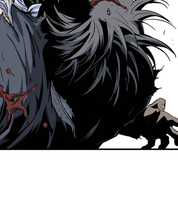 Gosu (The Master) Chap 185 - Next Chap 186