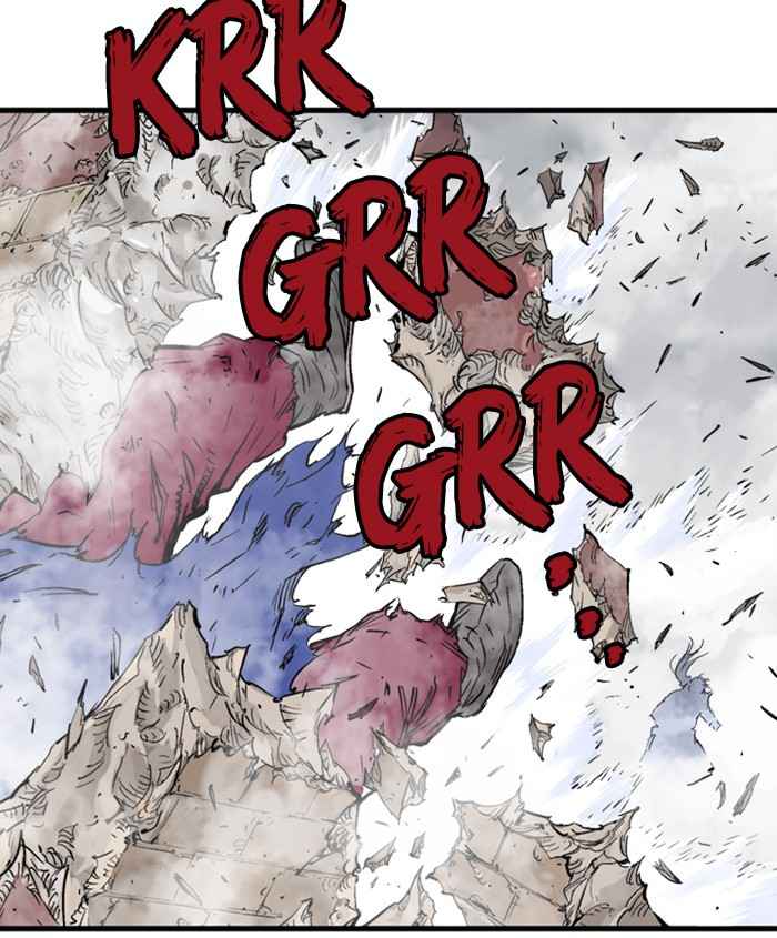 Gosu (The Master) Chap 185 - Next Chap 186