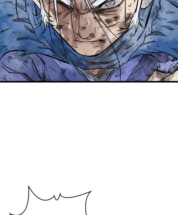 Gosu (The Master) Chap 185 - Next Chap 186