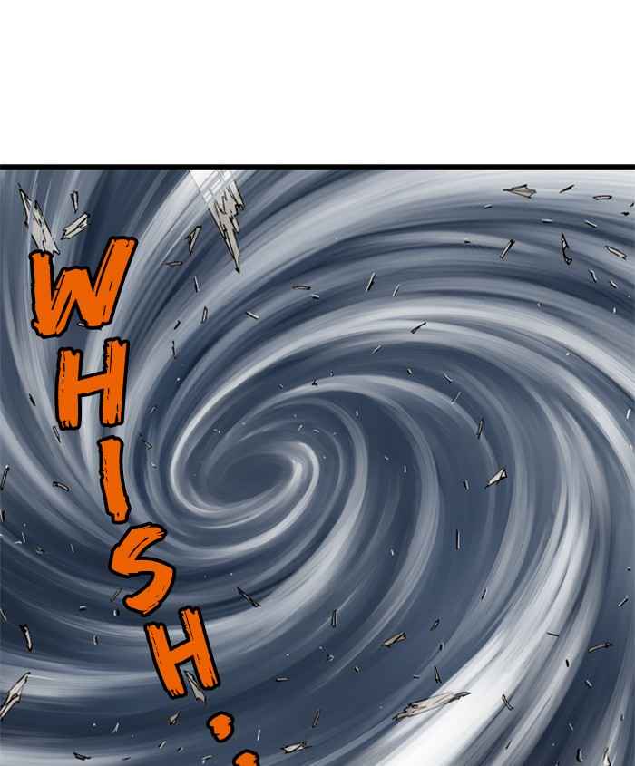 Gosu (The Master) Chap 185 - Next Chap 186