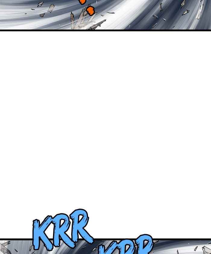 Gosu (The Master) Chap 185 - Next Chap 186