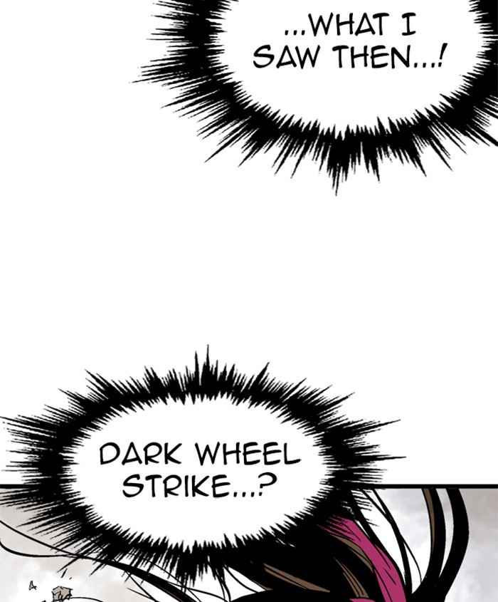 Gosu (The Master) Chap 185 - Next Chap 186