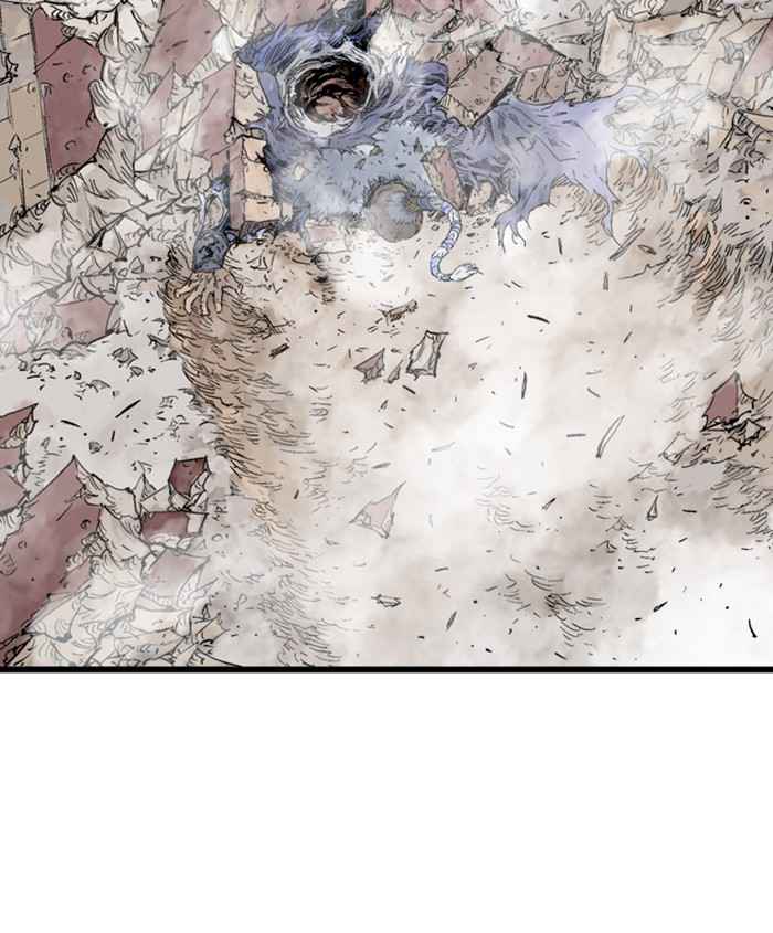 Gosu (The Master) Chap 185 - Next Chap 186