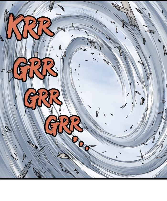 Gosu (The Master) Chap 185 - Next Chap 186