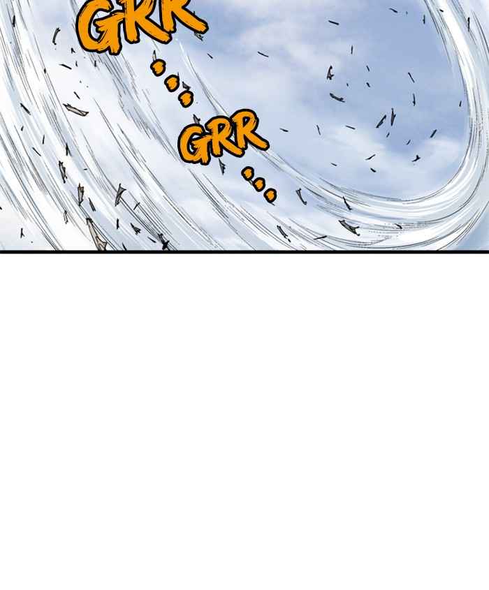 Gosu (The Master) Chap 185 - Next Chap 186