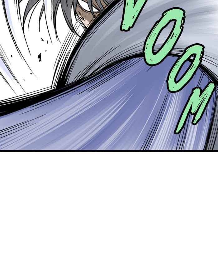 Gosu (The Master) Chap 185 - Next Chap 186