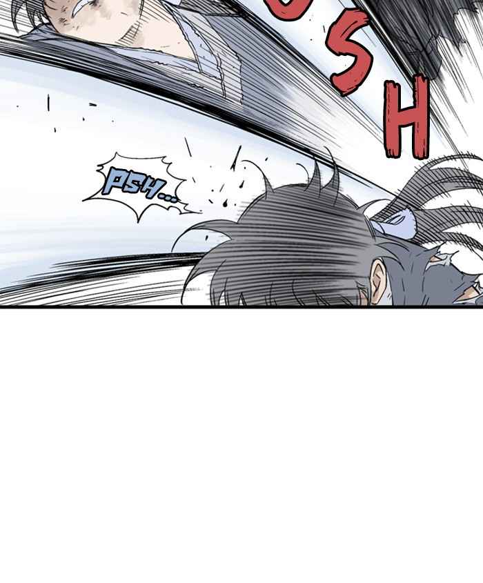 Gosu (The Master) Chap 185 - Next Chap 186