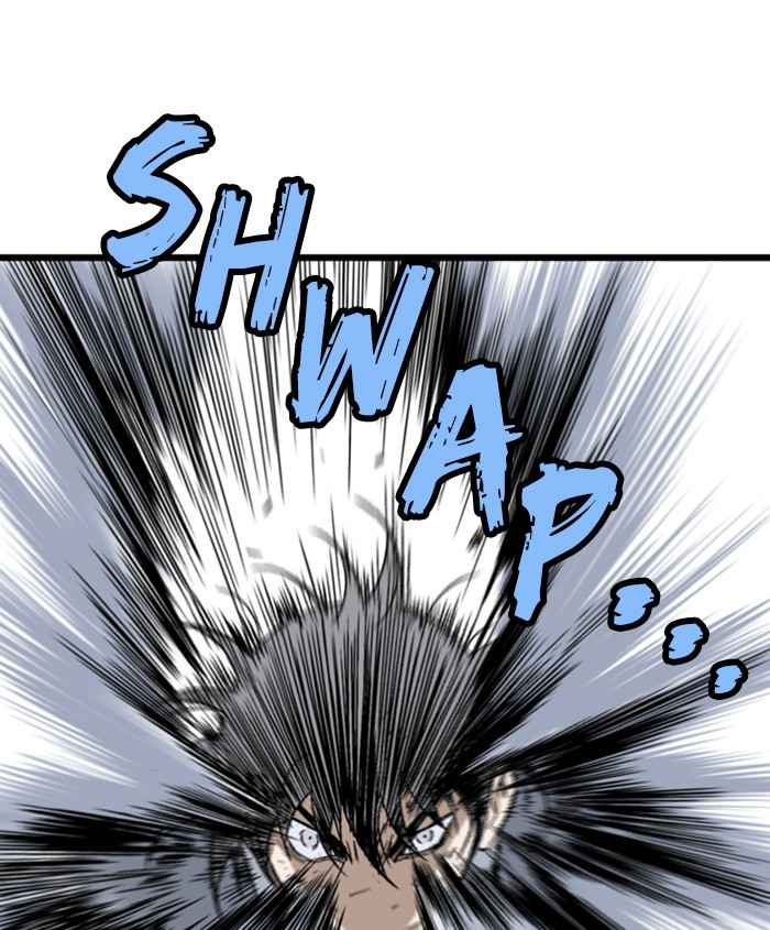 Gosu (The Master) Chap 185 - Next Chap 186