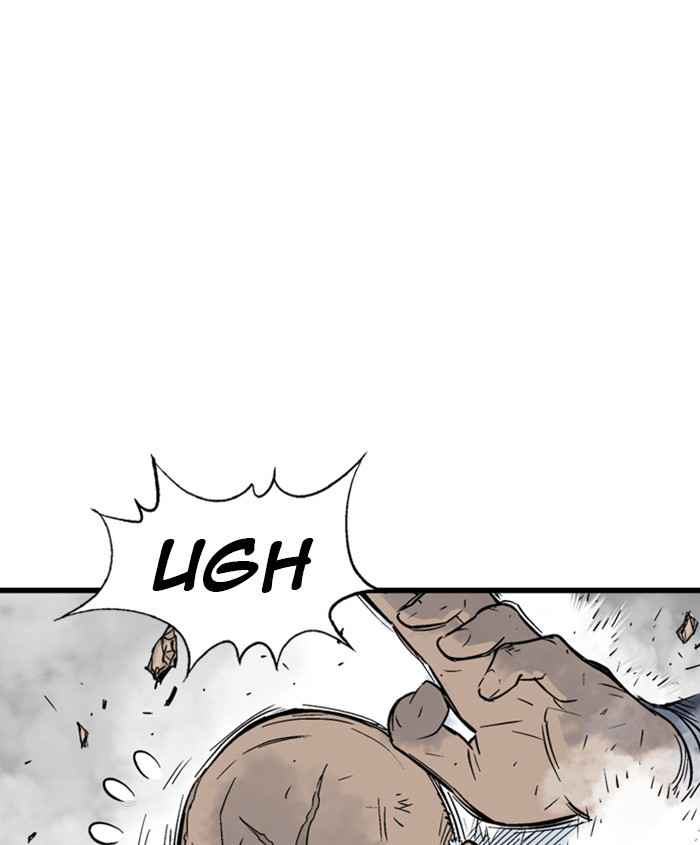 Gosu (The Master) Chap 185 - Next Chap 186