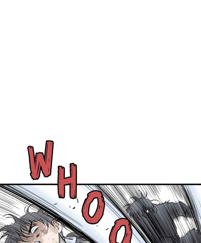 Gosu (The Master) Chap 185 - Next Chap 186