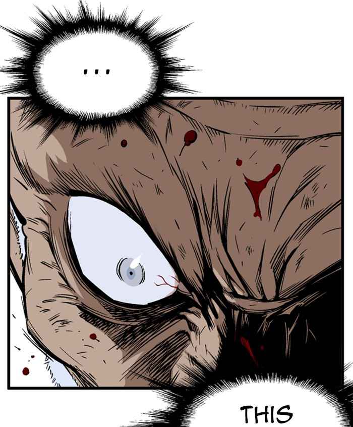 Gosu (The Master) Chap 185 - Next Chap 186