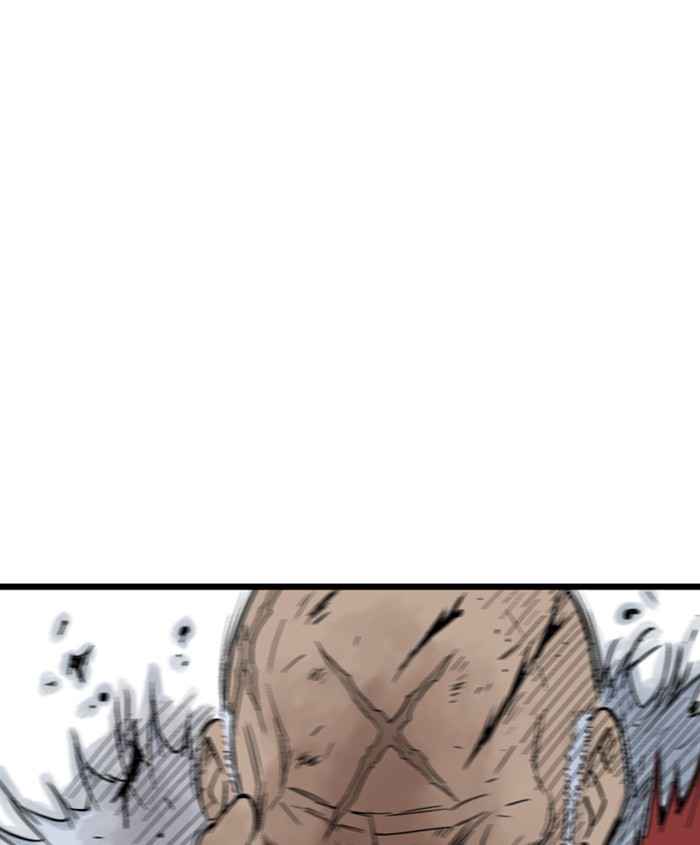 Gosu (The Master) Chap 185 - Next Chap 186