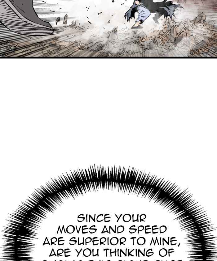 Gosu (The Master) Chap 185 - Next Chap 186