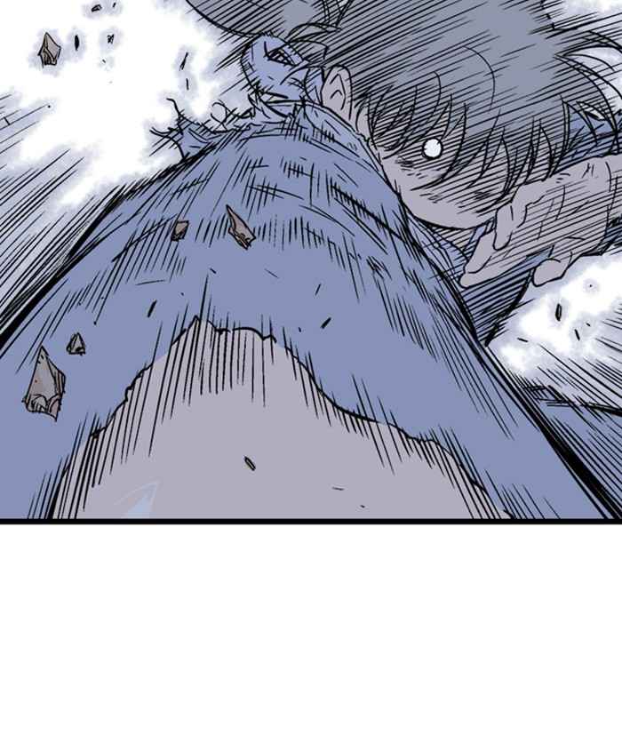 Gosu (The Master) Chap 185 - Next Chap 186