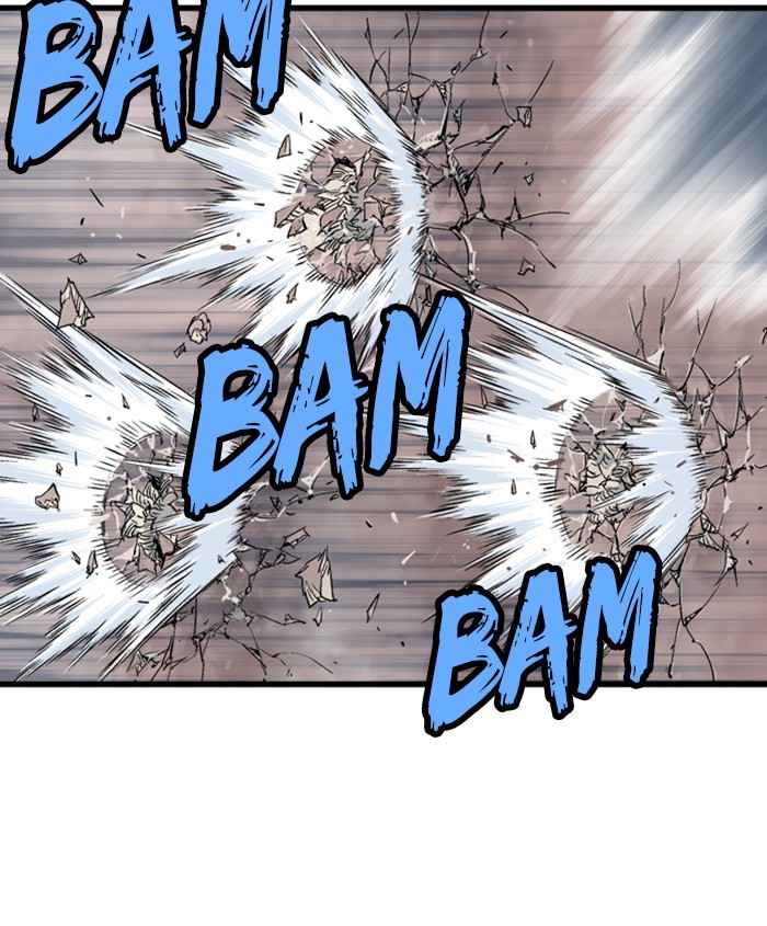 Gosu (The Master) Chap 185 - Next Chap 186