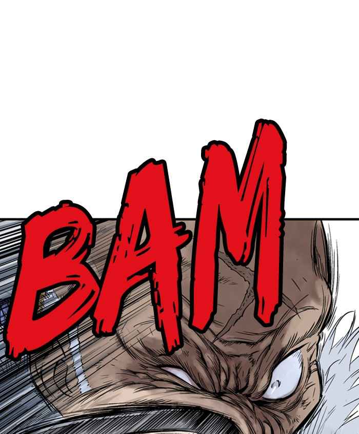 Gosu (The Master) Chap 185 - Next Chap 186