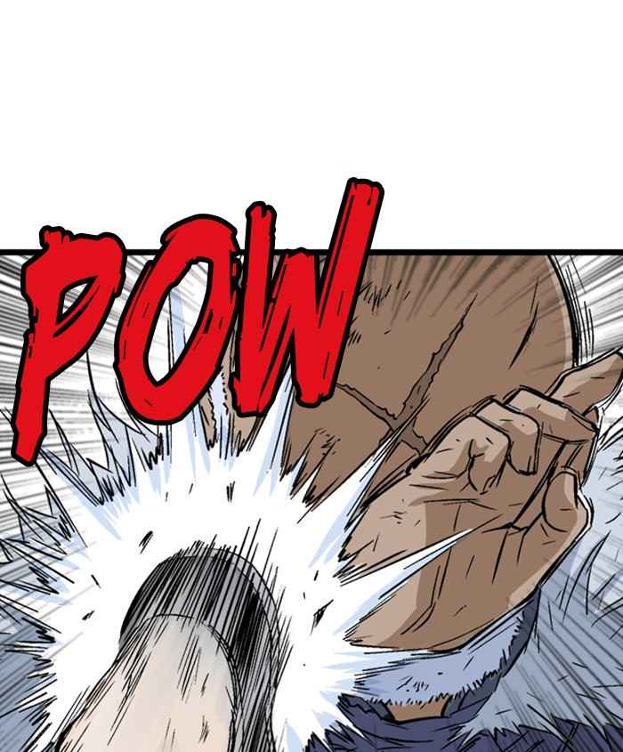 Gosu (The Master) Chap 185 - Next Chap 186