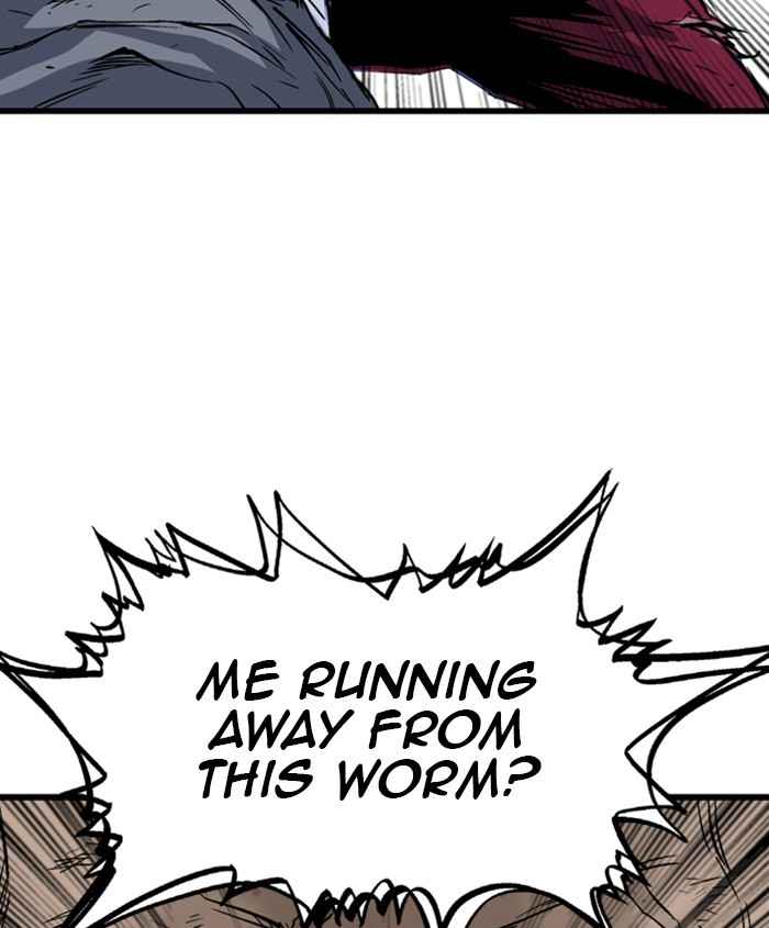 Gosu (The Master) Chap 185 - Next Chap 186