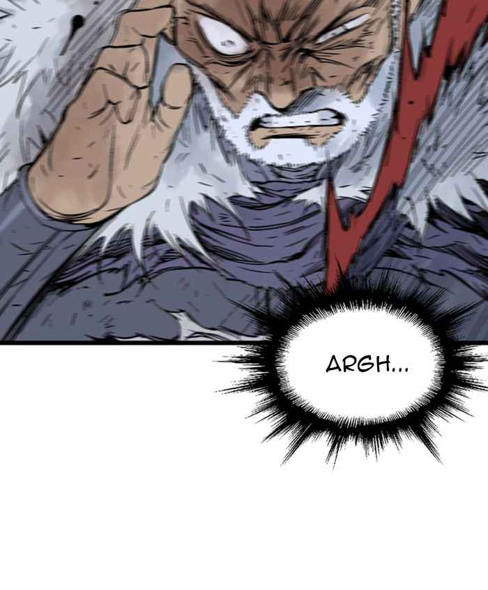 Gosu (The Master) Chap 185 - Next Chap 186
