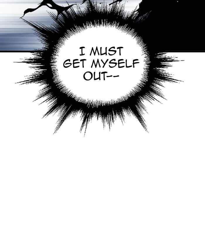 Gosu (The Master) Chap 185 - Next Chap 186