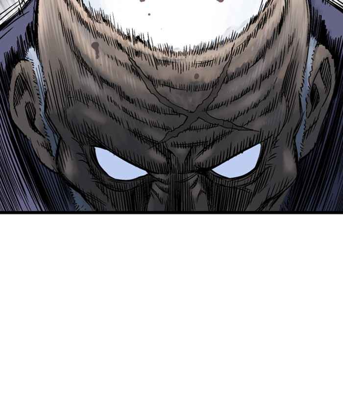 Gosu (The Master) Chap 185 - Next Chap 186
