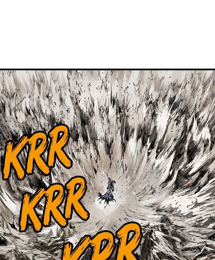 Gosu (The Master) Chap 185 - Next Chap 186