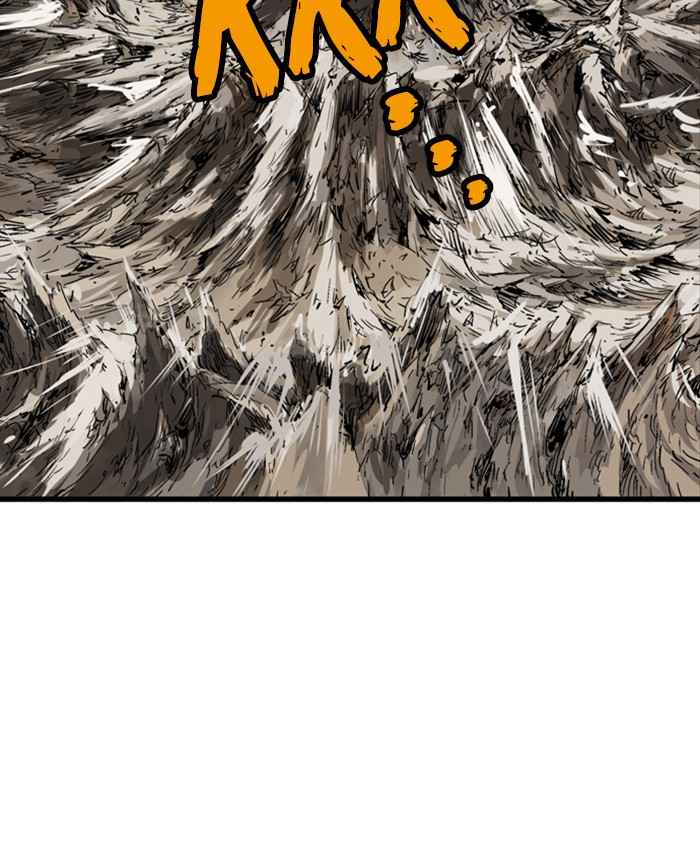 Gosu (The Master) Chap 185 - Next Chap 186