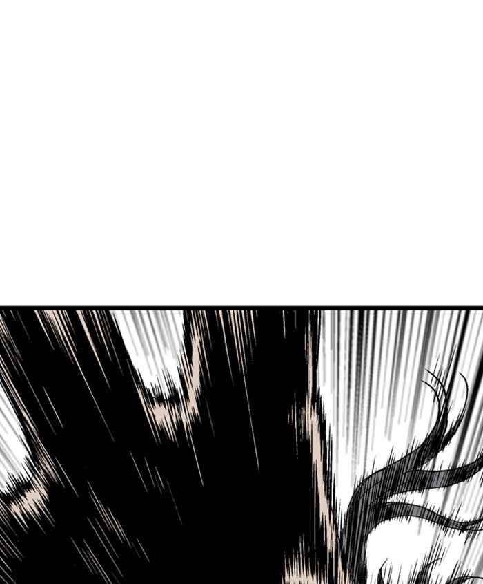 Gosu (The Master) Chap 185 - Next Chap 186