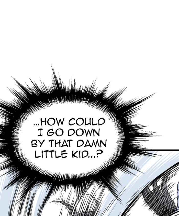 Gosu (The Master) Chap 185 - Next Chap 186