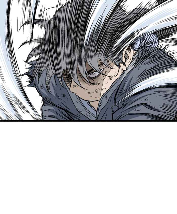 Gosu (The Master) Chap 185 - Next Chap 186