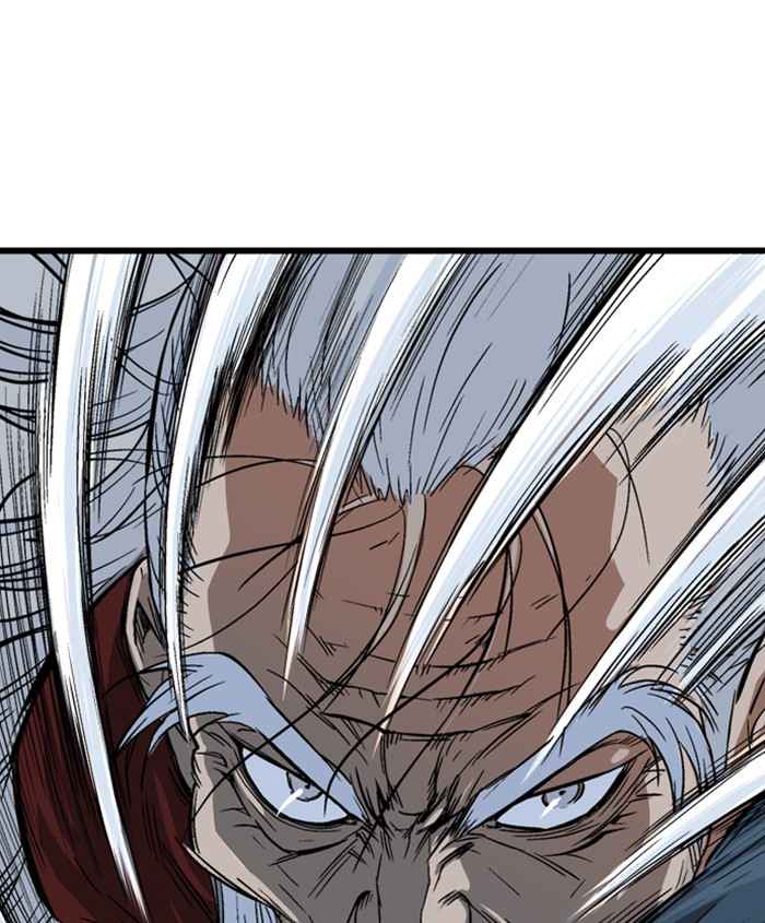 Gosu (The Master) Chap 185 - Next Chap 186