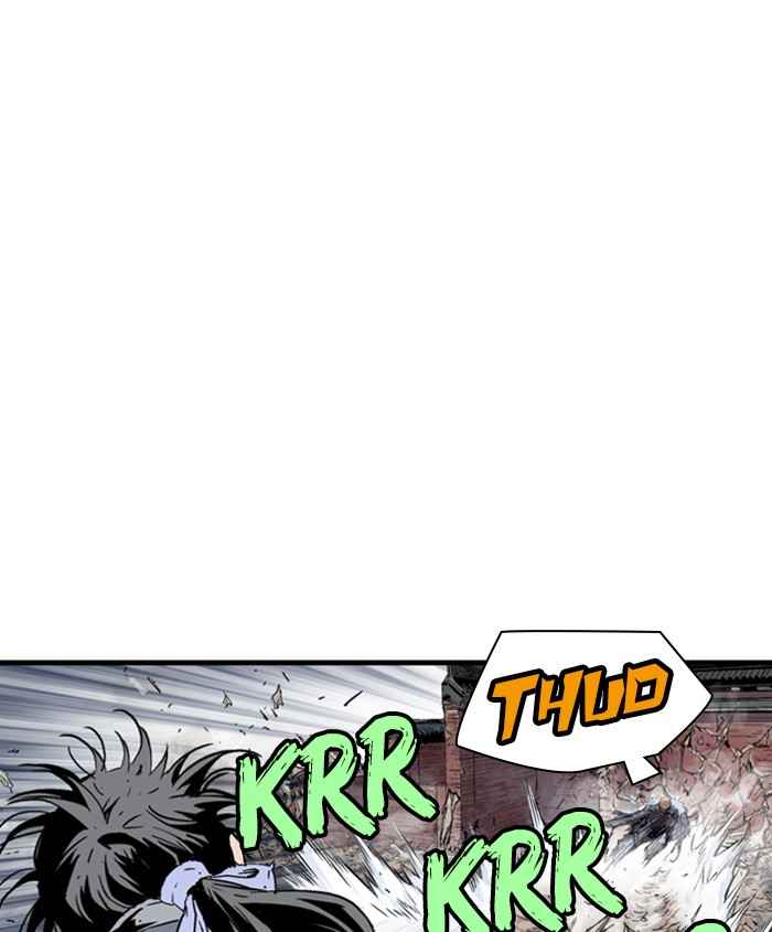 Gosu (The Master) Chap 185 - Next Chap 186