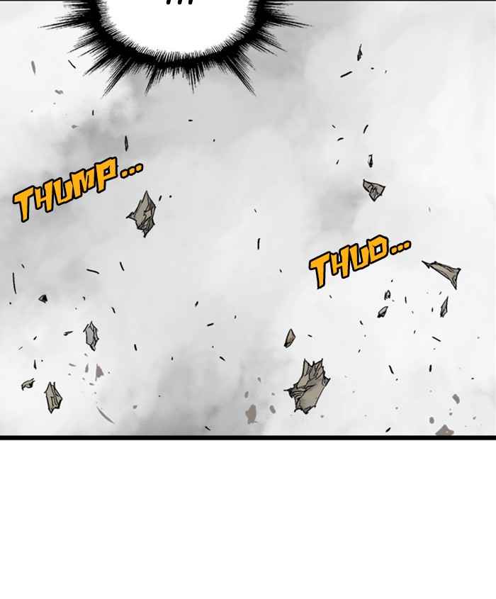 Gosu (The Master) Chap 185 - Next Chap 186