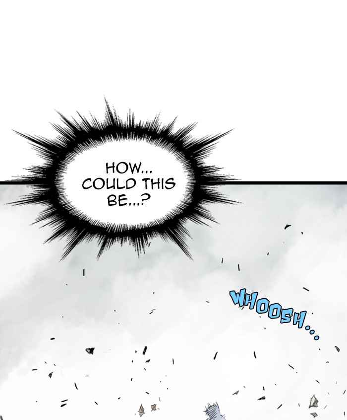 Gosu (The Master) Chap 185 - Next Chap 186