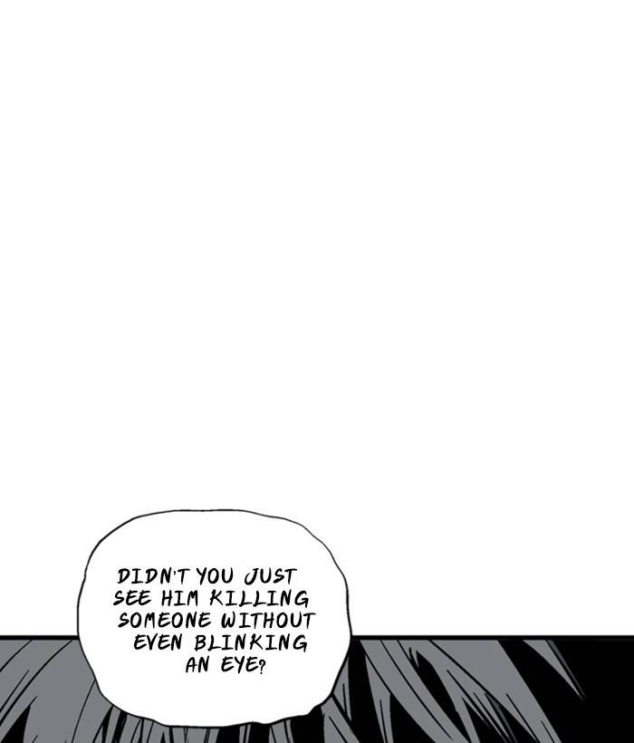 Gosu (The Master) Chap 176 - Next Chap 177