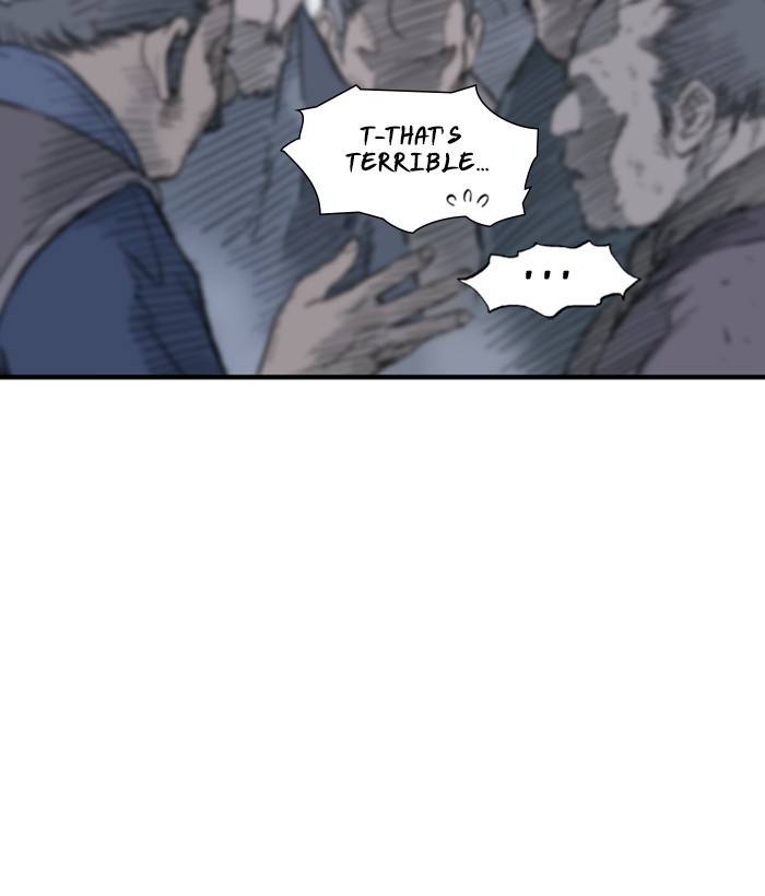 Gosu (The Master) Chap 176 - Next Chap 177