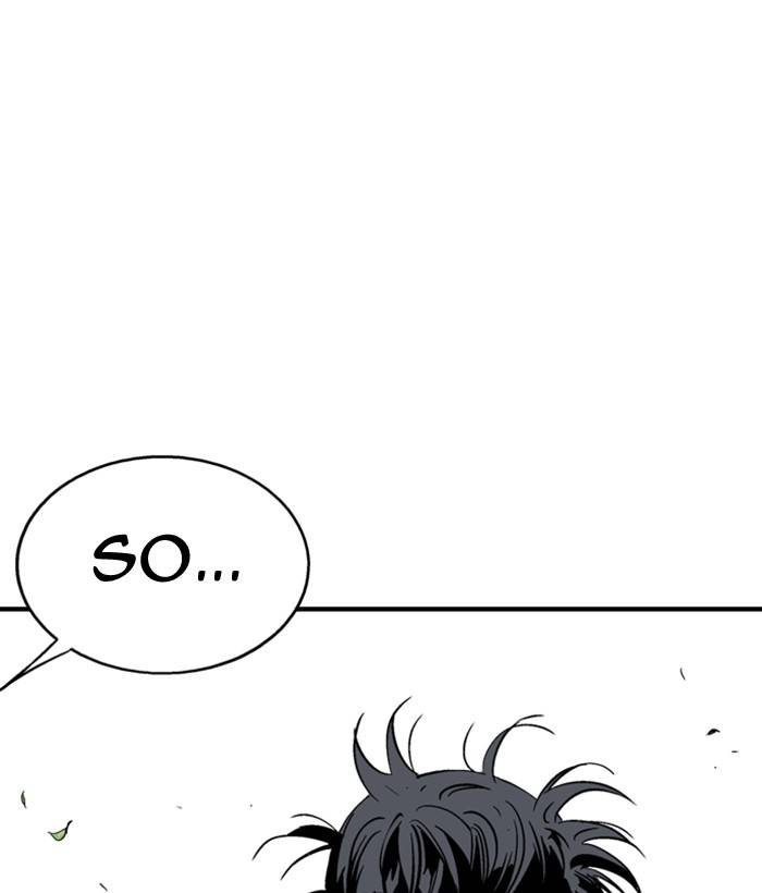 Gosu (The Master) Chap 176 - Next Chap 177
