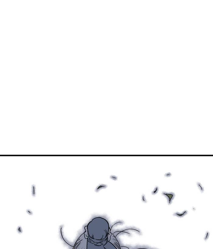 Gosu (The Master) Chap 176 - Next Chap 177