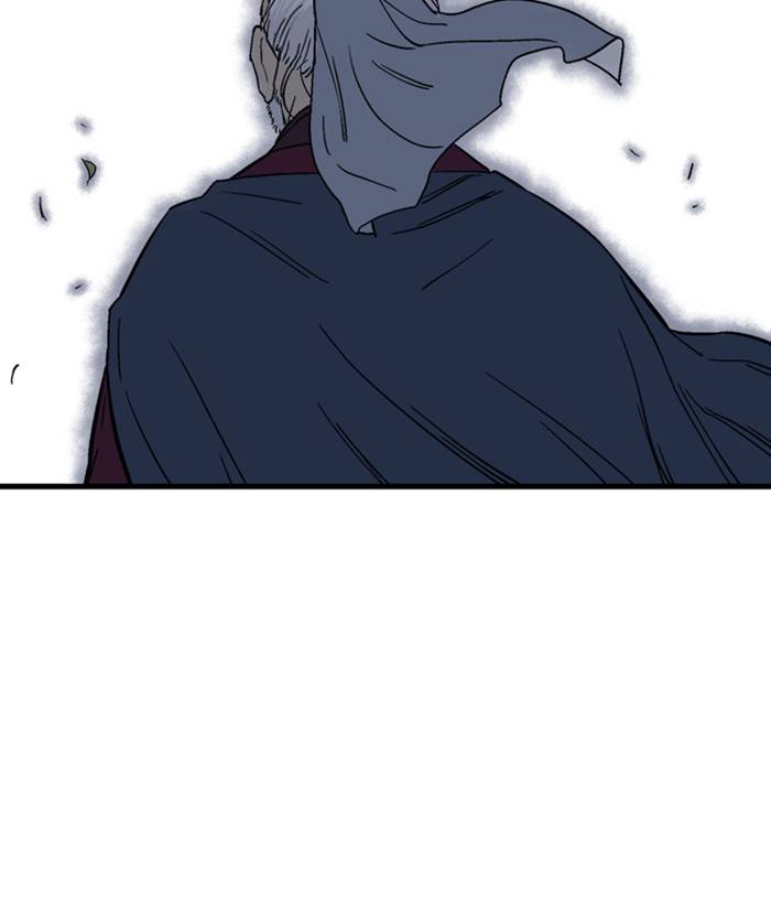 Gosu (The Master) Chap 176 - Next Chap 177