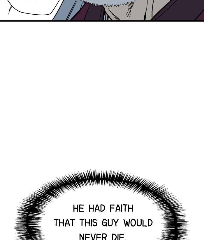 Gosu (The Master) Chap 176 - Next Chap 177