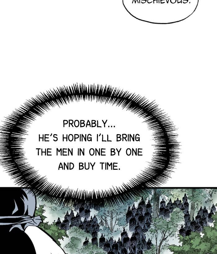Gosu (The Master) Chap 176 - Next Chap 177