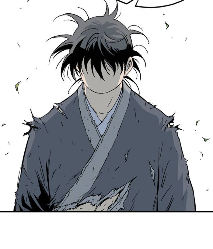 Gosu (The Master) Chap 176 - Next Chap 177
