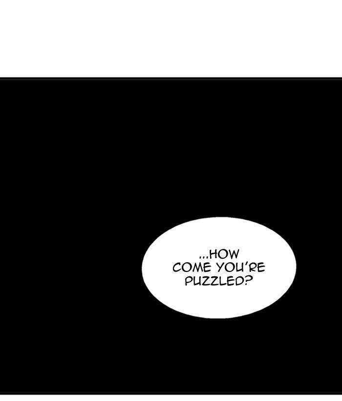 Gosu (The Master) Chap 176 - Next Chap 177