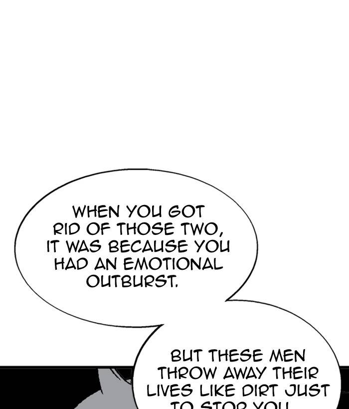 Gosu (The Master) Chap 176 - Next Chap 177