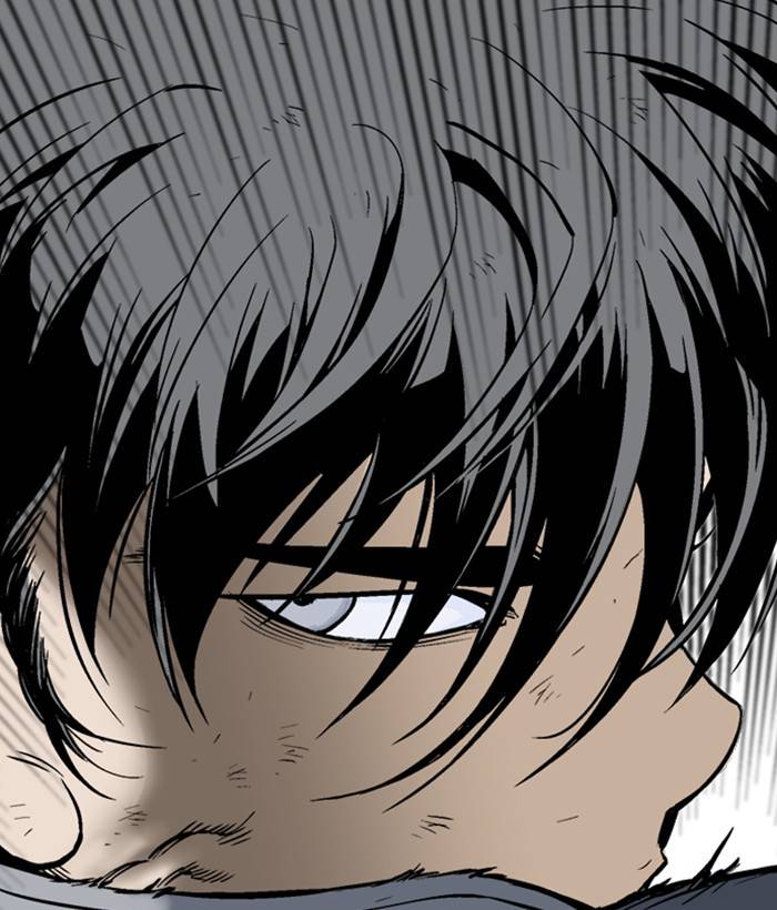 Gosu (The Master) Chap 176 - Next Chap 177
